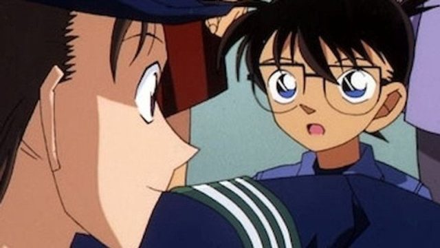 Detective Conan S01E253