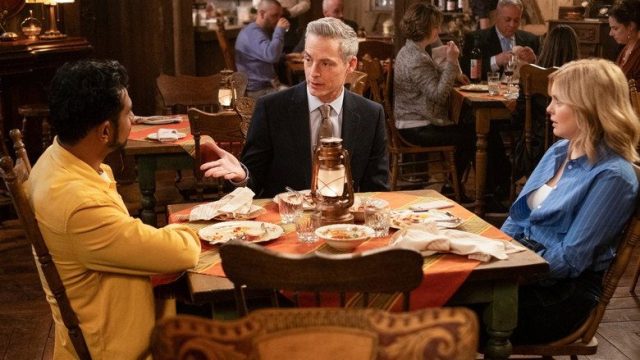 Ghosts S05E17