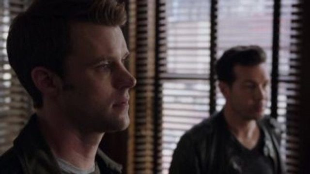 Chicago Fire S03E22