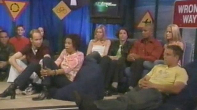The Challenge S04E18
