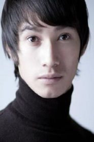 Nicolas Phongpheth