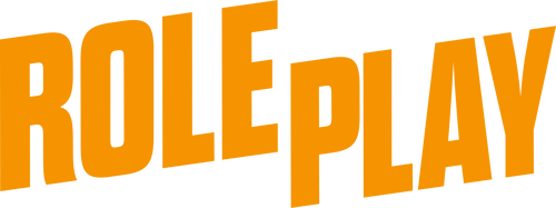 Role Play