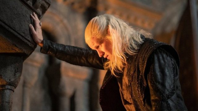 House of the Dragon S02E05