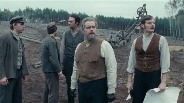 Lalka S01E05
