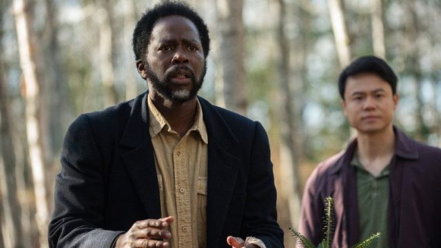 From S02E10