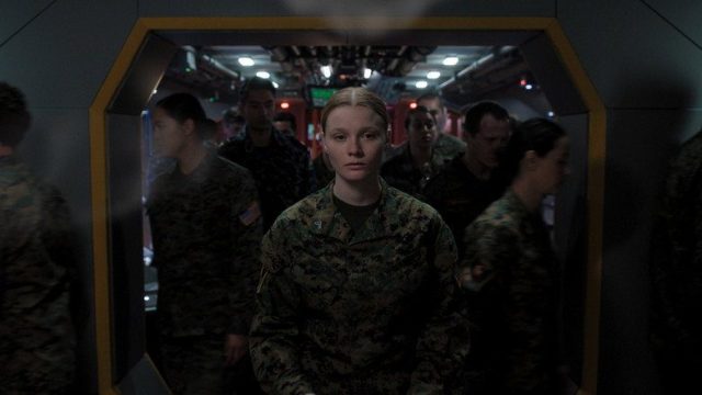 For All Mankind S05E08