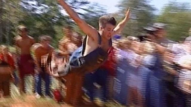 The Challenge S03E05
