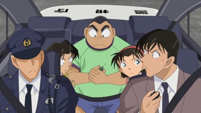 Detective Conan S01E1057