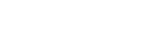 Destino Final 2