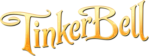 Tinker Bell