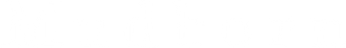 Mudborn