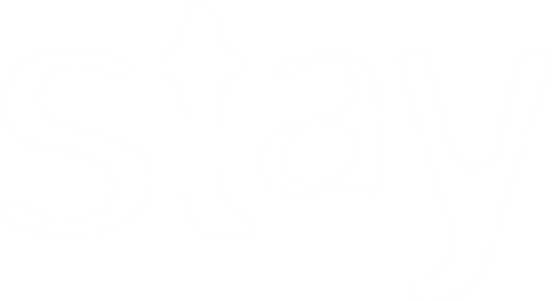 Stay