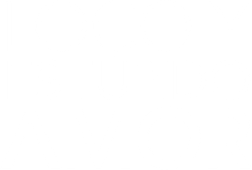 Loco y Estúpido Amor