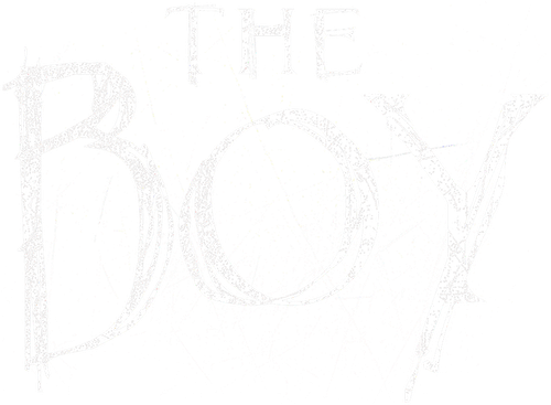 The Boy