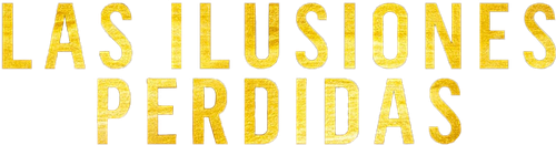 Las ilusiones perdidas