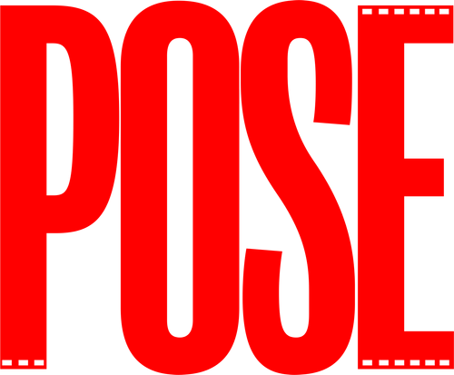 Pose