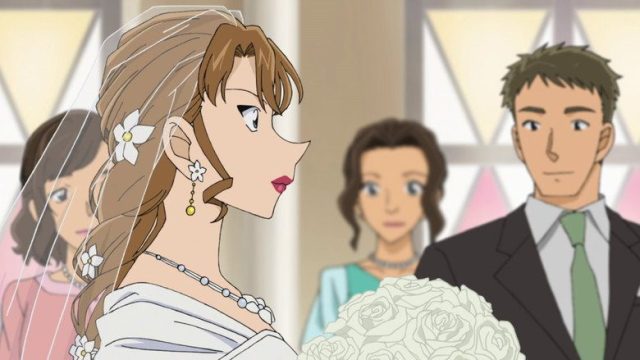 Detective Conan S01E1066