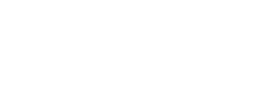 El Bosque de los Sueños