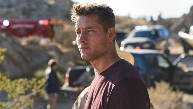 Tracker S04E03