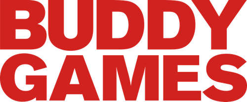 Buddy Games