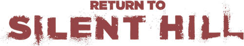 Return to Silent Hill