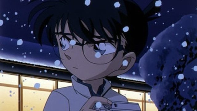 Detective Conan S01E379
