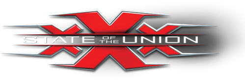 xXx: State of the Union