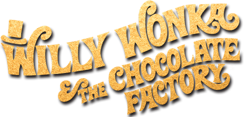 Willy Wonka & the Chocolate Factory