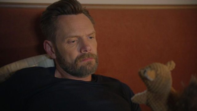 Animal Control S04E04
