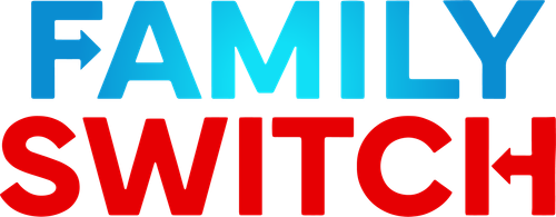 Family Switch