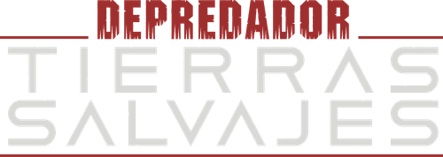 Predator: Badlands