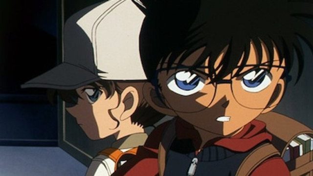 Detective Conan S01E427