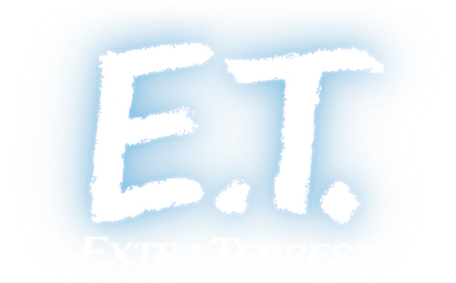 E.T. El Extraterrestre
