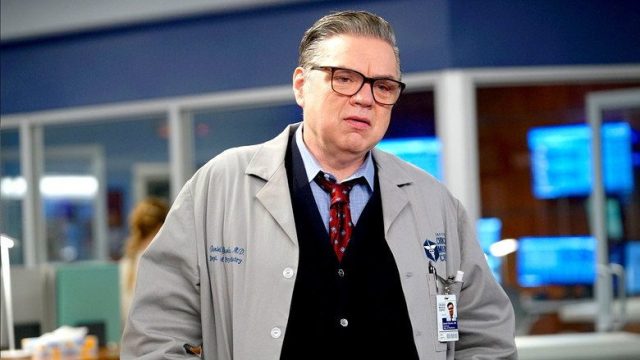 Chicago Med S06E10