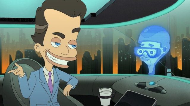 Big Mouth S04E06