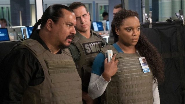 Chicago Med S02E12