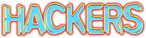 Hackers