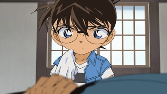 Detective Conan S01E539