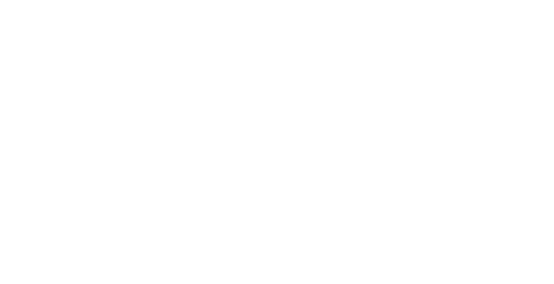 Shaun of the Dead
