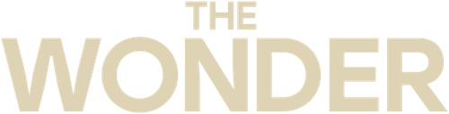 El prodigio