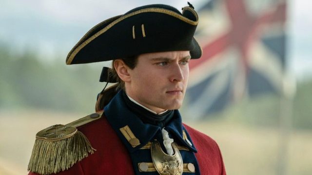 Outlander S07E07