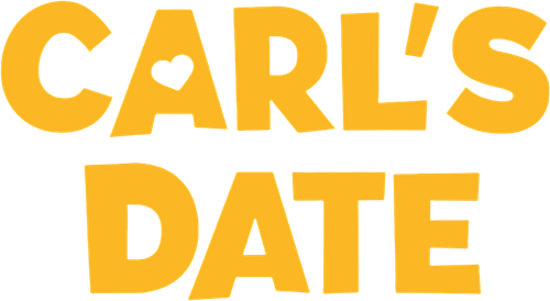 Carl's Date