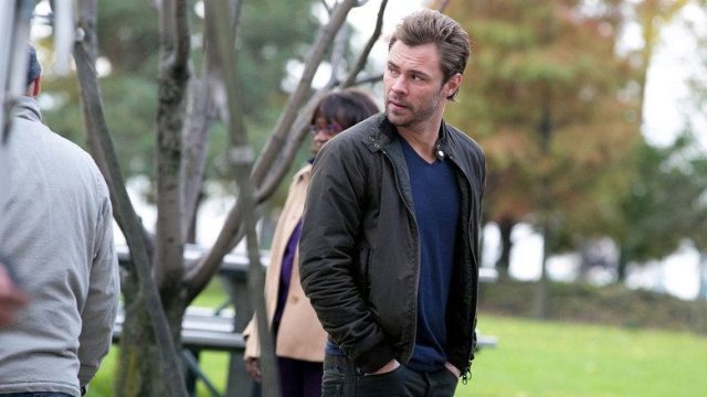 Chicago P.D. S01E06