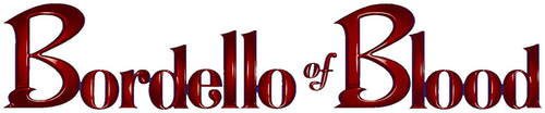El Club de Los Vampiros