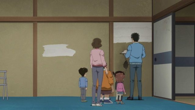 Detective Conan S01E1158