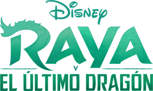 Raya and the Last Dragon