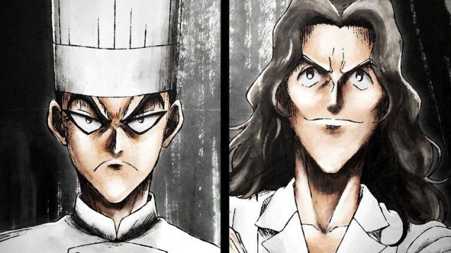 Iron Wok Jan S01E06