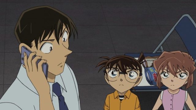 Detective Conan S01E1092