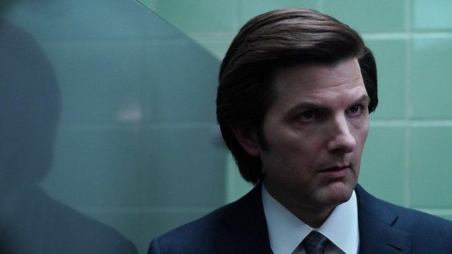 Severance S02E06