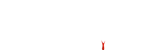 Otro pequeño favor